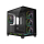 Obudowa Rampage Sealite 7xFan ARGB